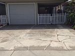 14823 Burin Ave, Lawndale, CA