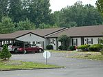 611 Ridge Rd, Newton Falls, OH