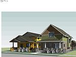417 N Grant Ave, Fort Collins, CO