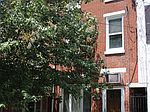 3697 Calumet St # 1, Philadelphia, PA