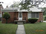 2275 Lamothe St, Detroit, MI