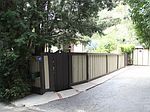 9855 Easton Dr, Beverly Hills, CA