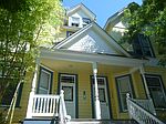 1029 SE Franklin St, Portland, OR