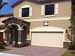 8864 W 34th Ave, Hialeah, FL
