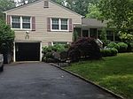 59 Townsend Dr, Florham Park, NJ