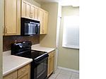 6519 W Newberry Rd APT 305, Gainesville, FL
