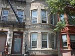 1117 Forest Ave, Bronx, NY