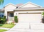 2739 Balforn Tower Way, Winter Garden, FL