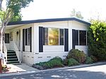 1111 Morse AveSPC 51, Sunnyvale, CA