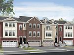 39 Kevin Andrew Dr, Schaumburg, IL