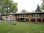 7721 Warwick Ave, Darien, IL