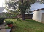 359 F Ave, Coronado, CA