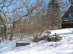 5604 E Lake Shore Dr, Wonder Lake, IL
