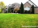 63570 County Road 111, Goshen, IN