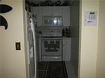 4843 NW 7th St, Miami, FL