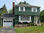 218 Overbrook Rd, Dallas, PA