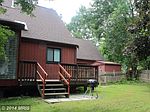 7107 Masters Rd, New Market, MD
