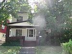 783 East Blvd, Cleveland, OH