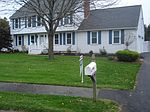 5 Doe Run Dr, Newburyport, MA