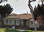3237 Orange Ave, Long Beach, CA
