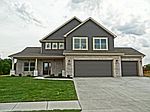 2101 Spoonbill, West Lafayette, IN