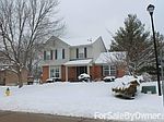 1430 Cayton Rd, Florence, KY