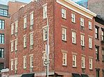 750 Greenwich St, New York, NY