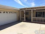 429 Old Telegraph Rd, Fillmore, CA