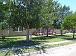 104 W 4th St, Iraan, TX