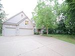 0S431 Summit Dr, Winfield, IL
