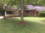 6545 Pineburr Rd, Charlotte, NC