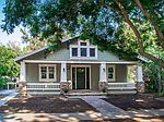 515 3rd St, Woodland, CA
