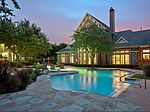 4141 Horizon North Pkwy, Dallas, TX