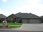 15709 Harts Mill Rd, Edmond, OK