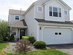 3671 Ashridge St, Columbus, OH
