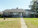 2230 Temple Hill Rd, Summer Shade, KY