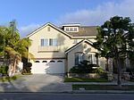 26 Capistrano, Irvine, CA