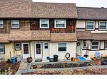 934 Green St, Bridgeport, PA