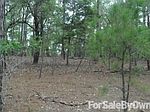 381 Clear Lake Dr, La Grange, TX