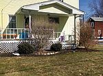 209 Burrows St, Geneva, OH