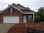 615 Moran Ave, Salem, VA