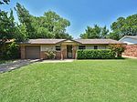 35 E 21st St, Edmond, OK