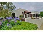 137 Maple St, Salinas, CA