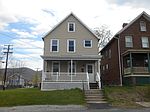 20 S Cedar St, Beacon, NY