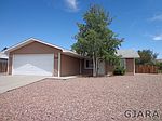 3248 Lands End Ave, Clifton, CO