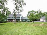 290 Mountainside Rd, Mendham, NJ