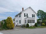 89 Julian St, Attleboro, MA