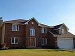 510 Hannigan Dr, Minooka, IL