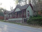 45 Benton St, Eureka Springs, AR