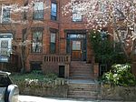 1804 Lamont St NW, Washington, DC